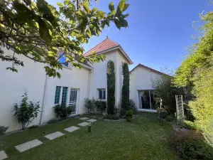 Maison a vendre Reims 51100 Marne 51 170 m2 5 pièces 520000 euros 51047-1062 001
