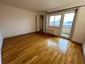 Location appartement Rouen 76000 Seine-Maritime 76 80 m2 3 pièces 800 euros 76004-1071283 001