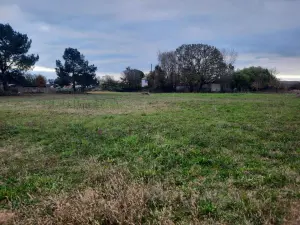Terrain a batir a vendre Saint-Hilaire-de-Riez 85270 Vendée 85 126700 euros 85091-5083 001