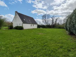 Maison a vendre Moréac 56500 Morbihan 56 135 m2 7 pièces 199000 euros 56076-1139 001