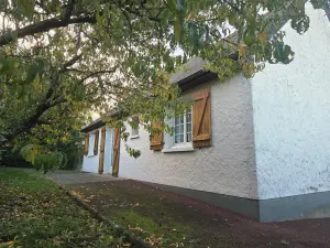 Maison a vendre Château-Gontier-sur-Mayenne 53200 Mayenne 53 89 m2 4 pièces 149260 euros 53073-1793 001