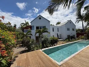 Maison a vendre Saint-Pierre 97410 La Réunion 974 251 m2 5 pièces 724500 euros 97410-1089675 001
