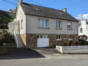 Maison a vendre Saint-Martin-des-Champs 29600 Finistère 29 80 m2 5 pièces 157000 euros 29085-703 001
