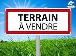 Terrain a batir a vendre Saint-Saëns 76680 Seine-Maritime 76 75000 euros 76028-AD2025DE 001