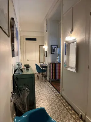 Appartement a vendre Lyon 4e Arrondissement 69004 Rhône 69 81 m2 3 pièces 425000 euros 01070-1089783 001
