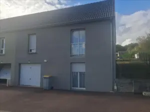 Location maison Montsenelle 50250 Manche 50 94 m2 4 pièces 694 euros 50061-1096730 001