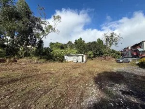 Terrain a batir a vendre Le Tampon 97430 La Réunion 974 952200 euros 97410-733 001