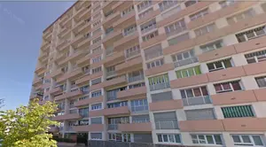Appartement a vendre Bihorel 76420 Seine-Maritime 76 99 m2 5 pièces 100000 euros 76028-AD2025DUP 001