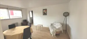 Appartement a vendre Rouen 76100 Seine-Maritime 76 38 m2 2 pièces 99000 euros 76026-1091488 001