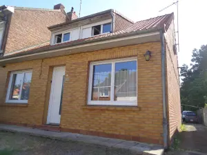 Maison a vendre Chocques 62920 Pas-de-Calais 62 91 m2 6 pièces 146500 euros 62023-3953 001
