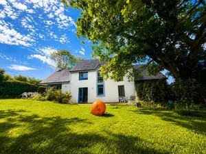 Maison a vendre Plouzané 29280 Finistère 29 169 m2 9 pièces 536000 euros 29135-1095088 001