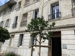 Appartement a vendre Rouen 76000 Seine-Maritime 76 35 m2 1 pièce 88000 euros 76126-1095241 001