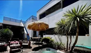 Maison a vendre La Rochelle 17000 Charente-Maritime 17 117 m2 5 pièces 729675 euros 17117-1087070 001
