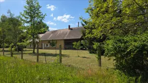Maison a vendre Vendœuvres 36500 Indre 36 145 m2 5 pièces 1090000 euros 021/1582 001