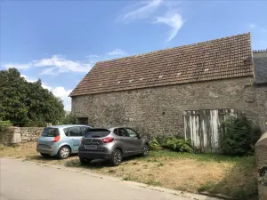 Garage et parking a vendre Gouberville 50330 Manche 50 80 m2 127200 euros 3415 001