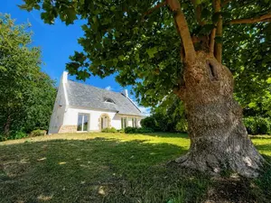 Maison a vendre Locmaria-Plouzané 29280 Finistère 29 138 m2 8 pièces 589500 euros 29135-1096435 001