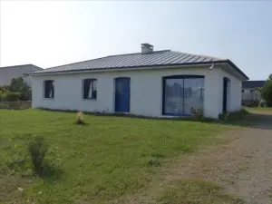 Maison a vendre Port-Bail-sur-Mer 50580 Manche 50 115 m2 3 pièces 323744 euros 50061-1087763 001