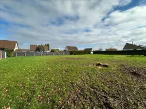Terrain a batir a vendre Tourville-sur-Arques 76550 Seine-Maritime 76 78750 euros 76045-1092961 001