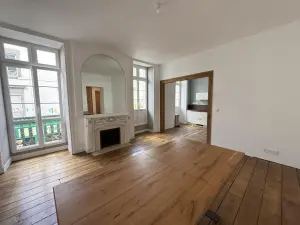 Appartement a vendre Saint-Malo 35400 Ille-et-Vilaine 35 84 m2 5 pièces 540280 euros 35104-1857 001