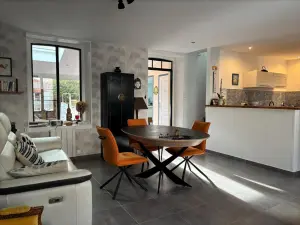 Maison a vendre Barfleur 50760 Manche 50 106 m2 6 pièces 353800 euros 3426 001