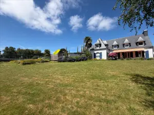 Maison a vendre Saint-Ségal 29590 Finistère 29 194 m2 6 pièces 724500 euros 29060-1095834 001