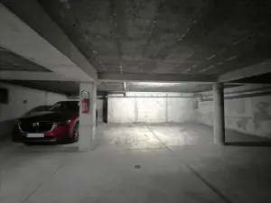 Garage et parking a vendre Blois 41000 Loir-et-Cher 41 36 m2 11400 euros 41002-1091426 001