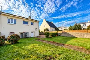 Maison a vendre Brest 29200 Finistère 29 111 m2 6 pièces 239000 euros 29135-1096933 001