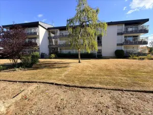Appartement a vendre Bois-Guillaume 76230 Seine-Maritime 76 107 m2 5 pièces 299500 euros 76004-1095142 001