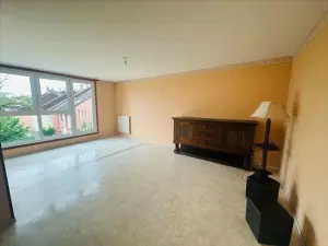 Appartement a vendre Dieppe 76200 Seine-Maritime 76 75 m2 3 pièces 147000 euros 76045-1094677 001