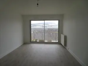 Appartement a vendre Dieppe 76200 Seine-Maritime 76 56 m2 2 pièces 147000 euros 76032-1095705 001