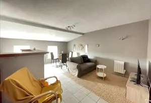 Immeuble de rapport a vendre Ambérieu-en-Bugey 01500 Ain 01 110 m2 335000 euros 01070-1096655 001