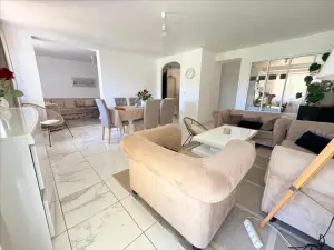 Maison a vendre Amfreville-la-Mi-Voie 76920 Seine-Maritime 76 132 m2 6 pièces 225000 euros 76004-1095838 001
