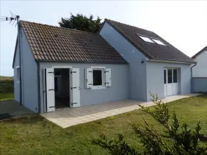 Maison a vendre Surville 50250 Manche 50 70 m2 3 pièces 357250 euros 50061-1092687 001