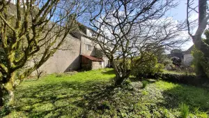 Maison a vendre Poullaouen 29246 Finistère 29 89 m2 4 pièces 57750 euros 29066-1092660 001