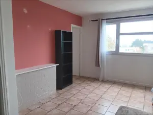 Appartement a vendre Mont-Saint-Aignan 76130 Seine-Maritime 76 54 m2 3 pièces 115500 euros 76028-AD2026PIO 001