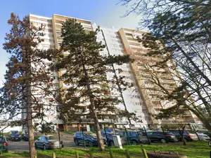 Appartement a vendre Sotteville-lès-Rouen 76300 Seine-Maritime 76 85 m2 4 pièces 168000 euros 76028-AD2026TAR 001