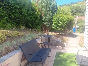 Maison a vendre Rouen 76000 Seine-Maritime 76 97 m2 5 pièces 230000 euros 76028-AD2026QUE 001