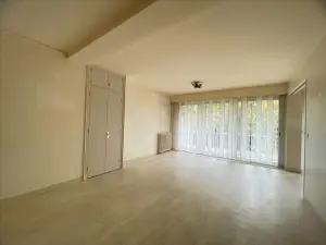 Appartement a vendre La Rochelle 17000 Charente-Maritime 17 105 m2 4 pièces 395200 euros 17112-435 001