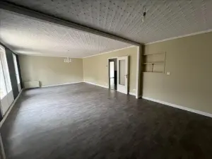 Maison a vendre Reims 51100 Marne 51 128 m2 6 pièces 274000 euros MAATIGO* 001