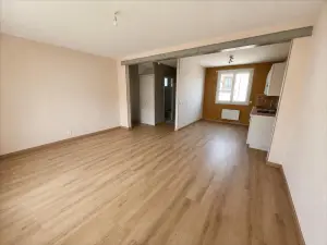 Maison a vendre Pouillon 51220 Marne 51 60 m2 3 pièces 191000 euros EXMARGA* 001