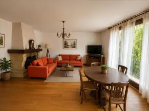 Maison a vendre Reims 51100 Marne 51 130 m2 5 pièces 232000 euros MACOMAL 001