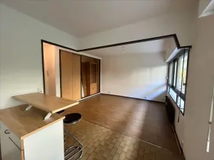 Appartement a vendre Reims 51100 Marne 51 32 m2 1 pièce 82000 euros APBETOU1 001