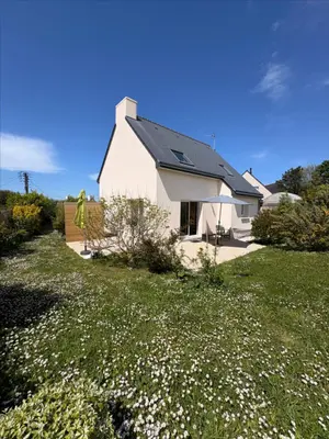 Maison a vendre Pleubian 22610 Côtes-d'Armor 22 93 m2 5 pièces 337935 euros 22091-1094705 001