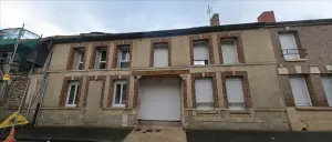 Location maison Bergères-lès-Vertus 51130 Marne 51 106 m2 6 pièces 800 euros 51011-1095981 001