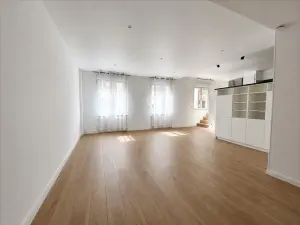 Appartement a vendre Reims 51100 Marne 51 109 m2 5 pièces 420000 euros APDITEL 001