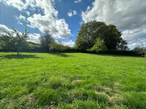 Terrain a batir a vendre Freulleville 76510 Seine-Maritime 76 72450 euros 76045-1096679 001