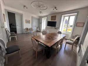 Fonds et murs commerciaux a vendre Blois 41000 Loir-et-Cher 41 142 m2 5 pièces 230000 euros 41002-1096071 001