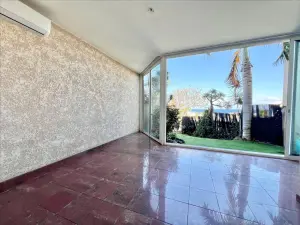 Appartement a vendre Saint-Gilles-les-Bains 97434 La Réunion 974 44 m2 2 pièces 285000 euros 41304 001