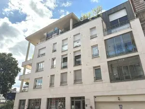 Appartement a vendre Rouen 76100 Seine-Maritime 76 113 m2 5 pièces 250900 euros 76026-1095807 001
