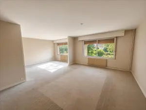 Appartement a vendre Reims 51100 Marne 51 109 m2 4 pièces 262000 euros APFARLU 001
